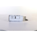 Fuel Water Separator Fuel Filter Pl420 HOWO